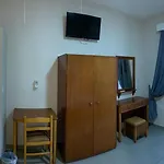 Appartement 4 Brothers