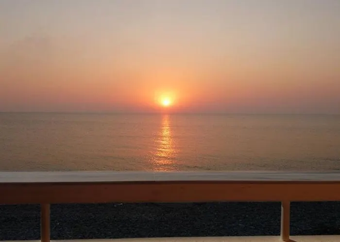 4 Brothers * Rhodes City