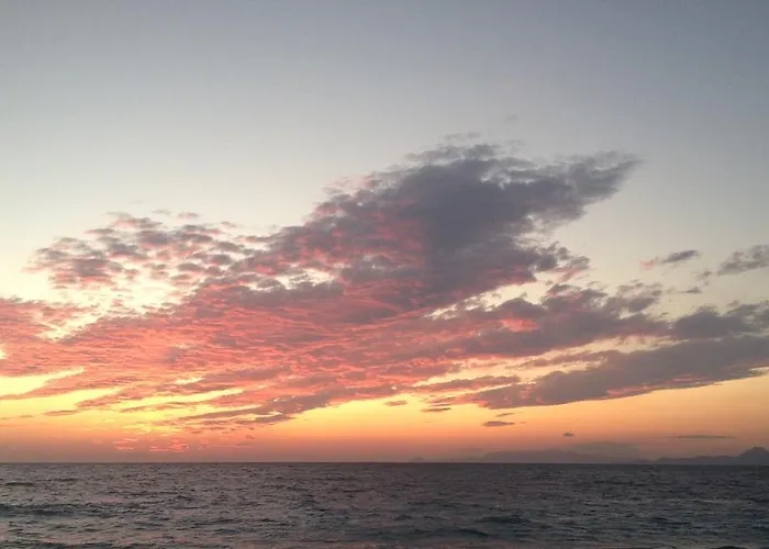 4 Brothers Rhodes City