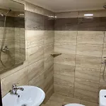 4 Brothers Apartament *