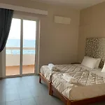 Apartament 4 Brothers Rhodes City