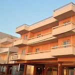 Apartament 4 Brothers