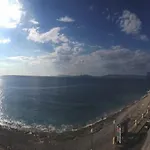 Apartament 4 Brothers Rhodes City